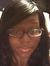 Tonya J...