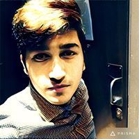 Abdul Hamid