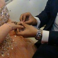 Ahmed Fathi