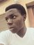 Akolade...
