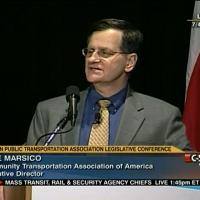 Dale MArsico
