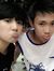 Kevin Do
