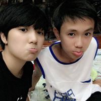 Kevin Do