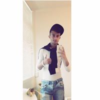 Abed Daaboull