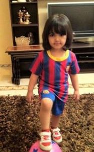 يوسف المنذري