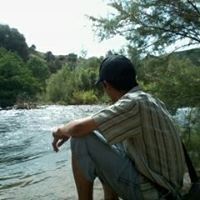 Muhammad Yusuf