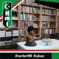 Dedi Mr-Junaid
