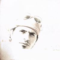Mustafa Thaer