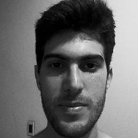 Filipe Xavier Fernandes