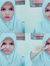 Suci Noor