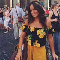 María Codoñer