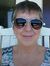 Judith S, Northcott