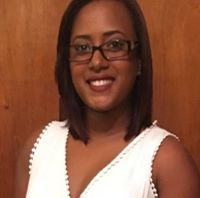 Idaliz Carmona Ramos