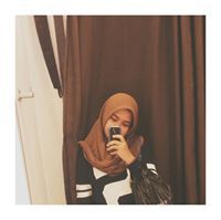 Intan Palupi