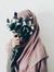 Siddiqa Miranda