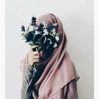 Siddiqa Miranda