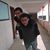 Abd Rahman