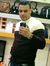 El Sayed