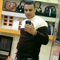 El Sayed