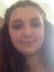 Destinee Helton