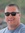 Rob Avery (robavery) | 9 comments
