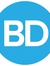 Blog Divergente