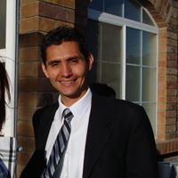 Jabel Jimenez R