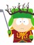 Carl