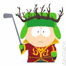 Carl