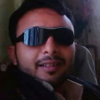 اسامه الكحيلي