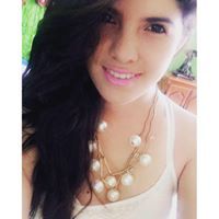 Xanet Fuentes
