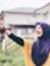 Atiqah ...