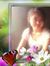 Linh Linh