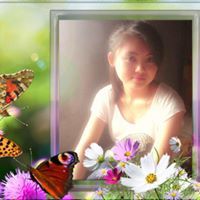 Linh Linh