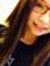 Paige W...