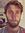 Jared