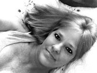Cindy Colson