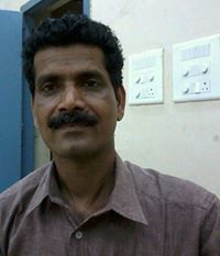 Shajimon Vg