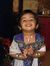 GR Dhar...