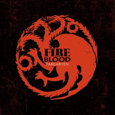 Targaryen