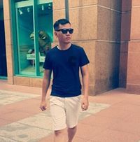 Cong Trinh