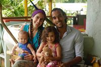 Sara Ouellette Subero