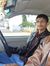 Prem Sagar