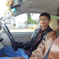 Prem Sagar