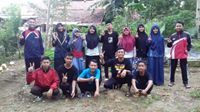 Ismi Nursolihah