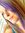 Aimee