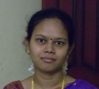 Arul Mozhi