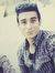 Muhamma...