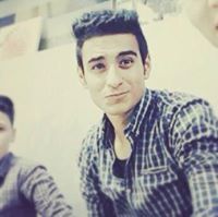 Muhammad Hassan