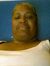 Mary Pr...